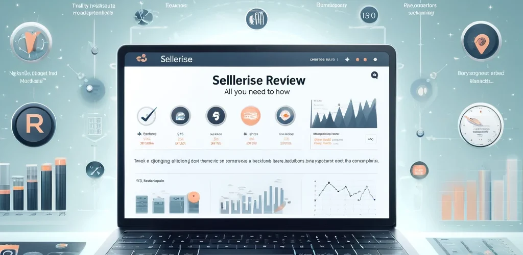 Sellerise Feature image