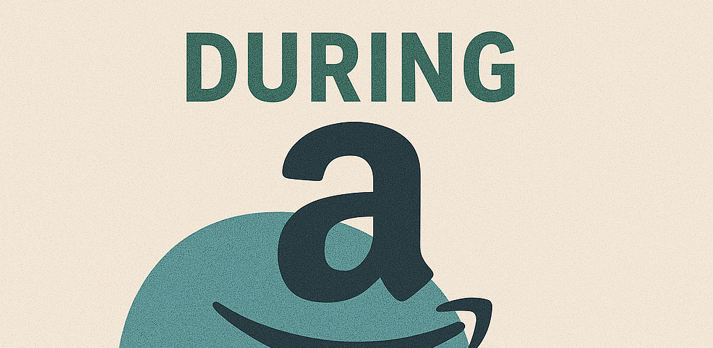 How can i find the best deals during big spring sale