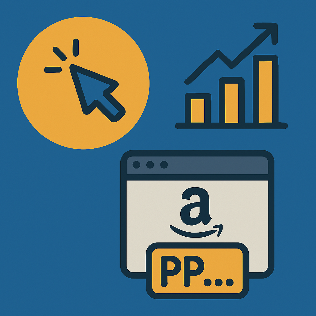 Why are PPC Campaigns Essential for amazon fba/fbm