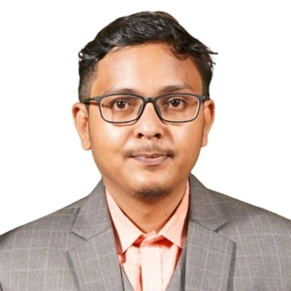 MUHAMMAD RIFAT IDRIS