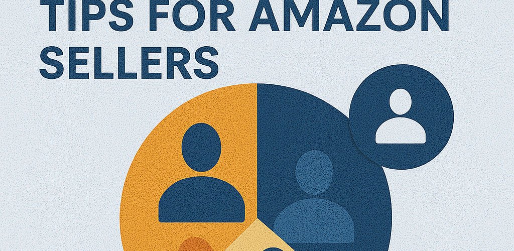 audience seqmentation