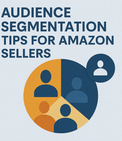 audience seqmentation