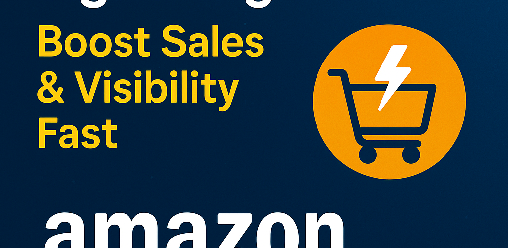 amazon lighting deals