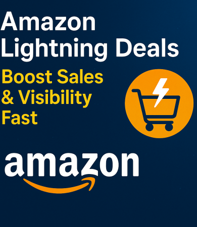 amazon lighting deals
