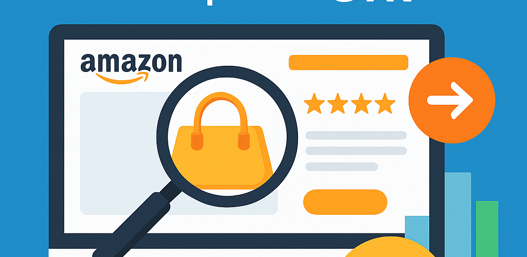 best main image strategies