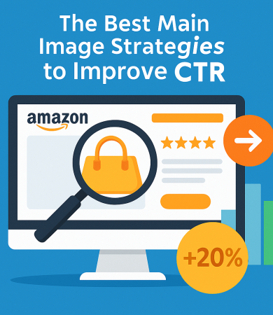 best main image strategies