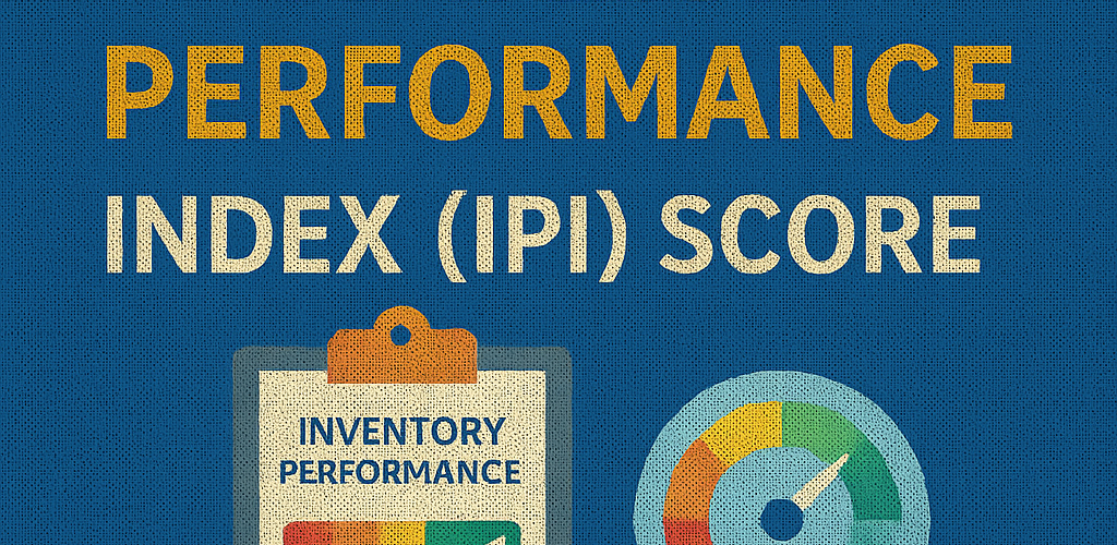 ipi score