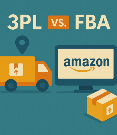 3pl vs fba