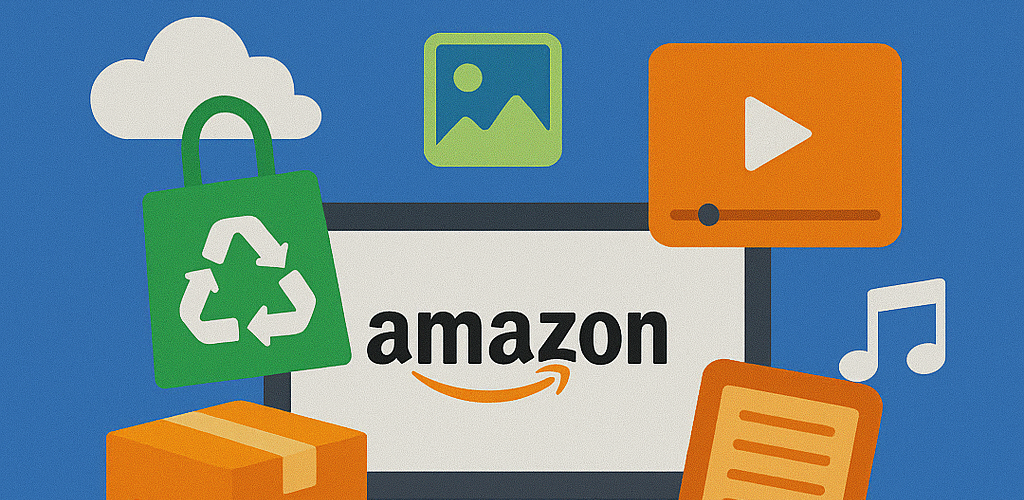 amazon fba for digital products