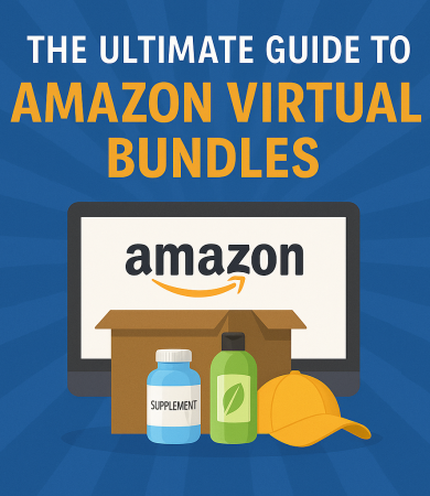 amazon virtual bundle