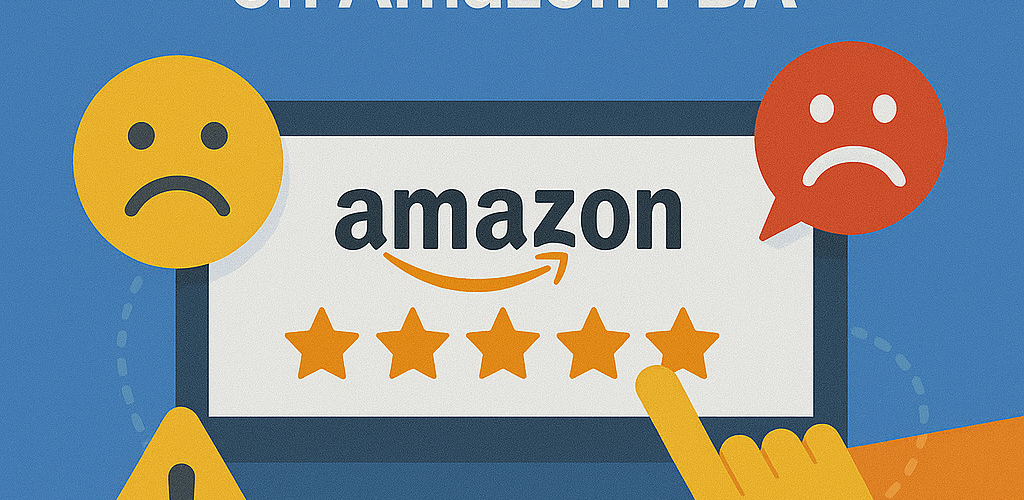 how to handle negative reviews