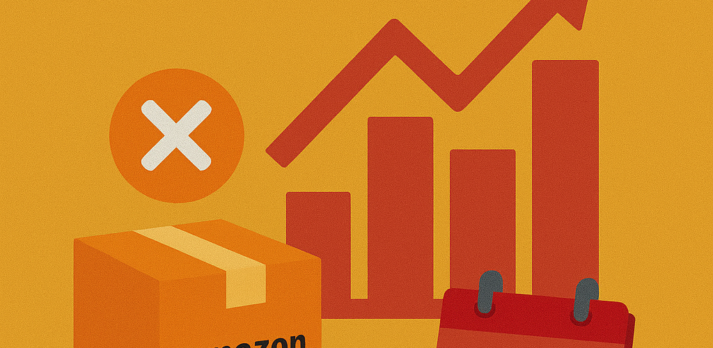 mistake brands make in q4