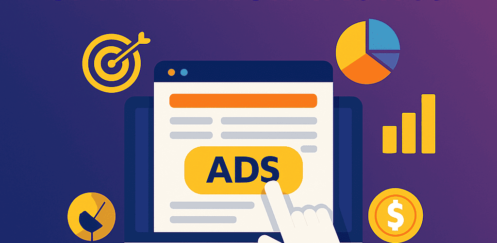 Top 10 PPC Optimization Tactics