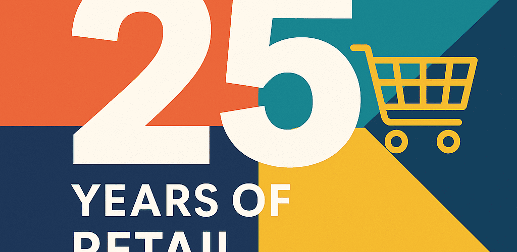 amazon 25 years in ecom industry (1)