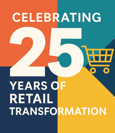 amazon 25 years in ecom industry (1)