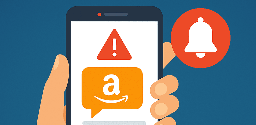 get allert on amazon (1)