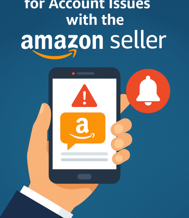 get allert on amazon (1)