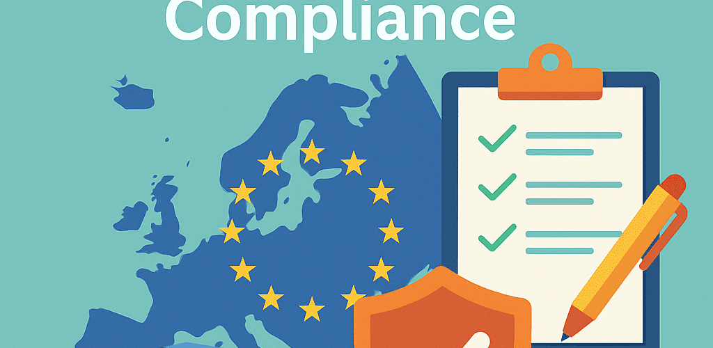 how to expand europe