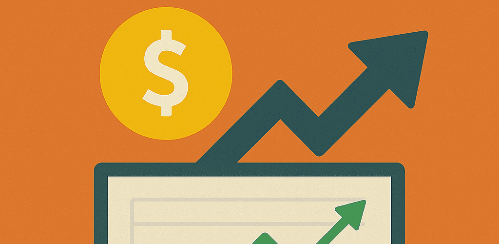 Dynamic pricing strategies for amazon sellers