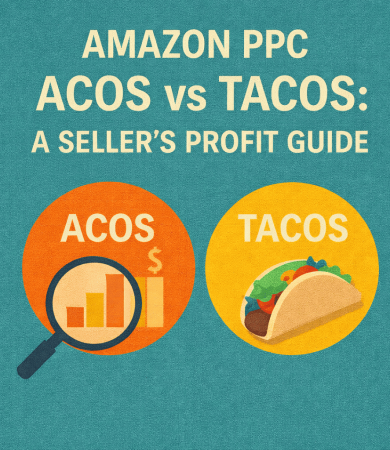 amazon ppc