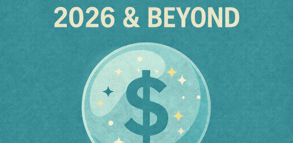 amazon prediction 2025