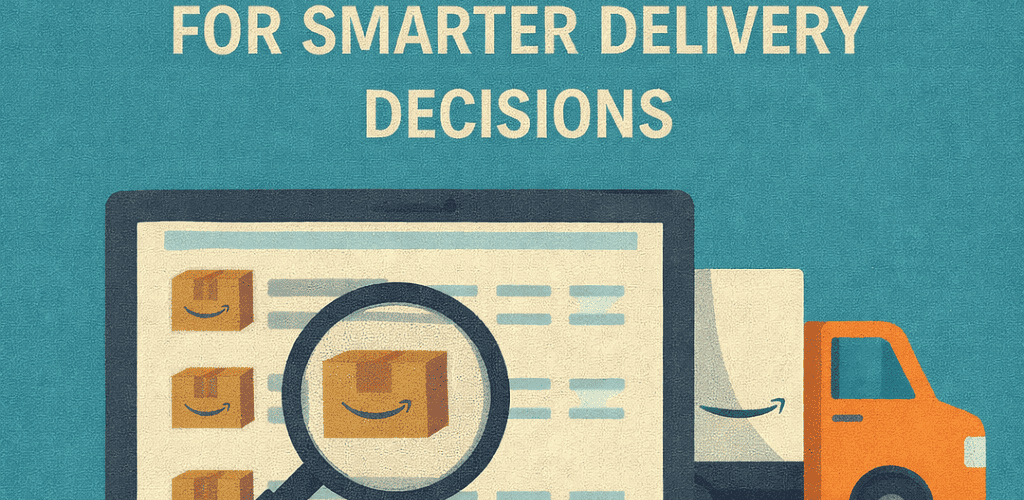 fba inbound for smarter decision (1)