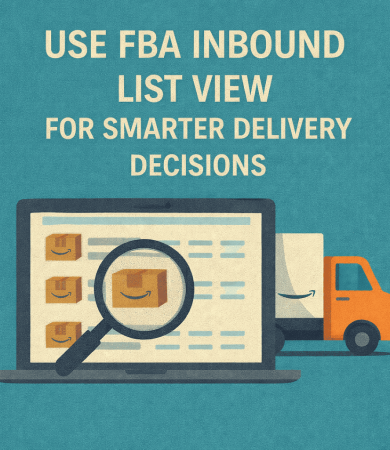 fba inbound for smarter decision (1)