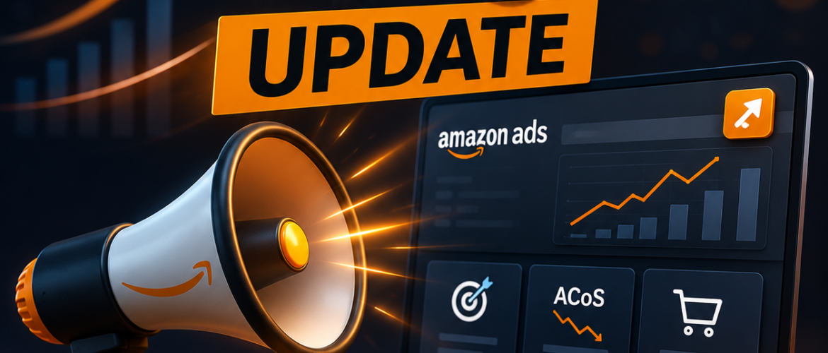 amazon ads