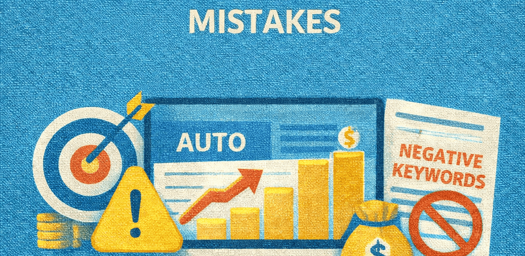 auto campagin mistake (1)