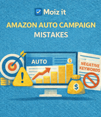 auto campagin mistake (1)