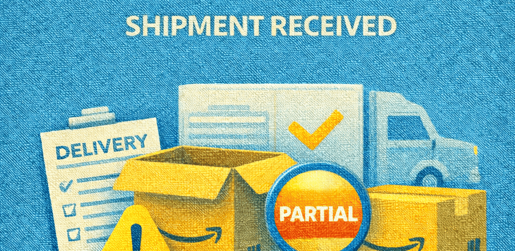 partial shipment (1)