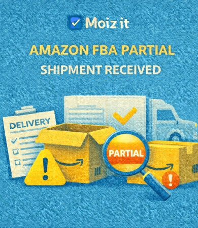 partial shipment (1)