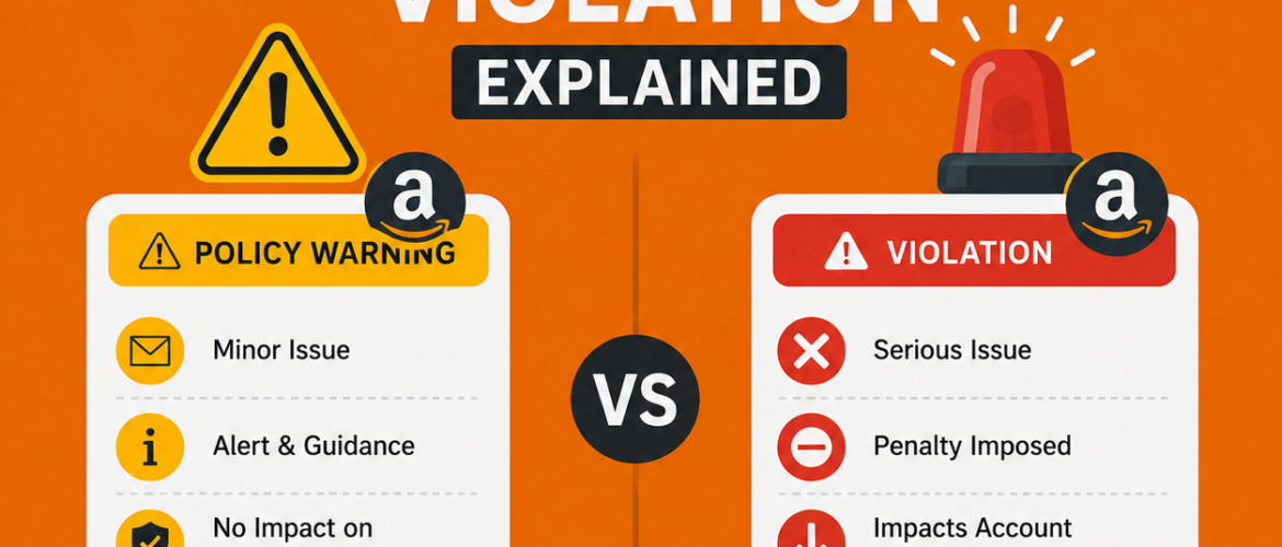 amazon policy